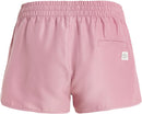PROTEST PRTTENERIFE beachshort Badehose PROTEST