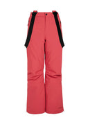 PROTEST Kinder Hose SUNNY JR snowpants Skihosen PROTEST Rusticrust 116