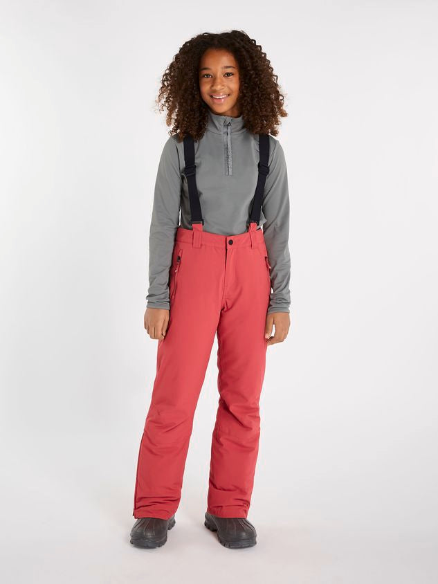 PROTEST Kinder Hose SUNNY JR snowpants Skihosen PROTEST