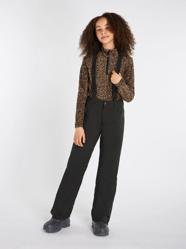 PROTEST Kinder Hose SUNNY JR snowpants Skihosen PROTEST