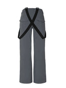 PROTEST Kinder Hose SUNNY JR snowpants Skihosen PROTEST