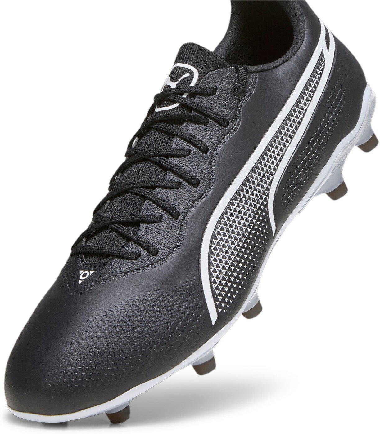 PUMA KING PRO FG/AG Naturrasen PUMA