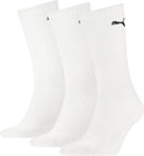 PUMA PUMA SPORT 3P Socken PUMA white 35-38