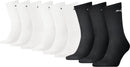 PUMA PUMA SPORT 3P Socken PUMA