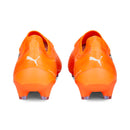 PUMA ULTRA ULTIMATE FG/AG Naturrasen PUMA