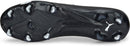 PUMA ULTRA ULTIMATE FG/AG Naturrasen PUMA