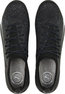 PUMA ULTRA ULTIMATE FG/AG Naturrasen PUMA