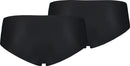 PUMA WOMEN SEAMLESS HIPSTER 2P PACK Damen Unterhosen PUMA