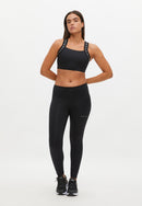 RÖHNISCH Kay Sports Bra BHs RÖHNISCH