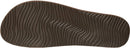 REEF CUSHION COURT Badeschuhe & FlipFlops REEF