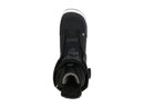 RIDE HERA Snowboardboots RIDE
