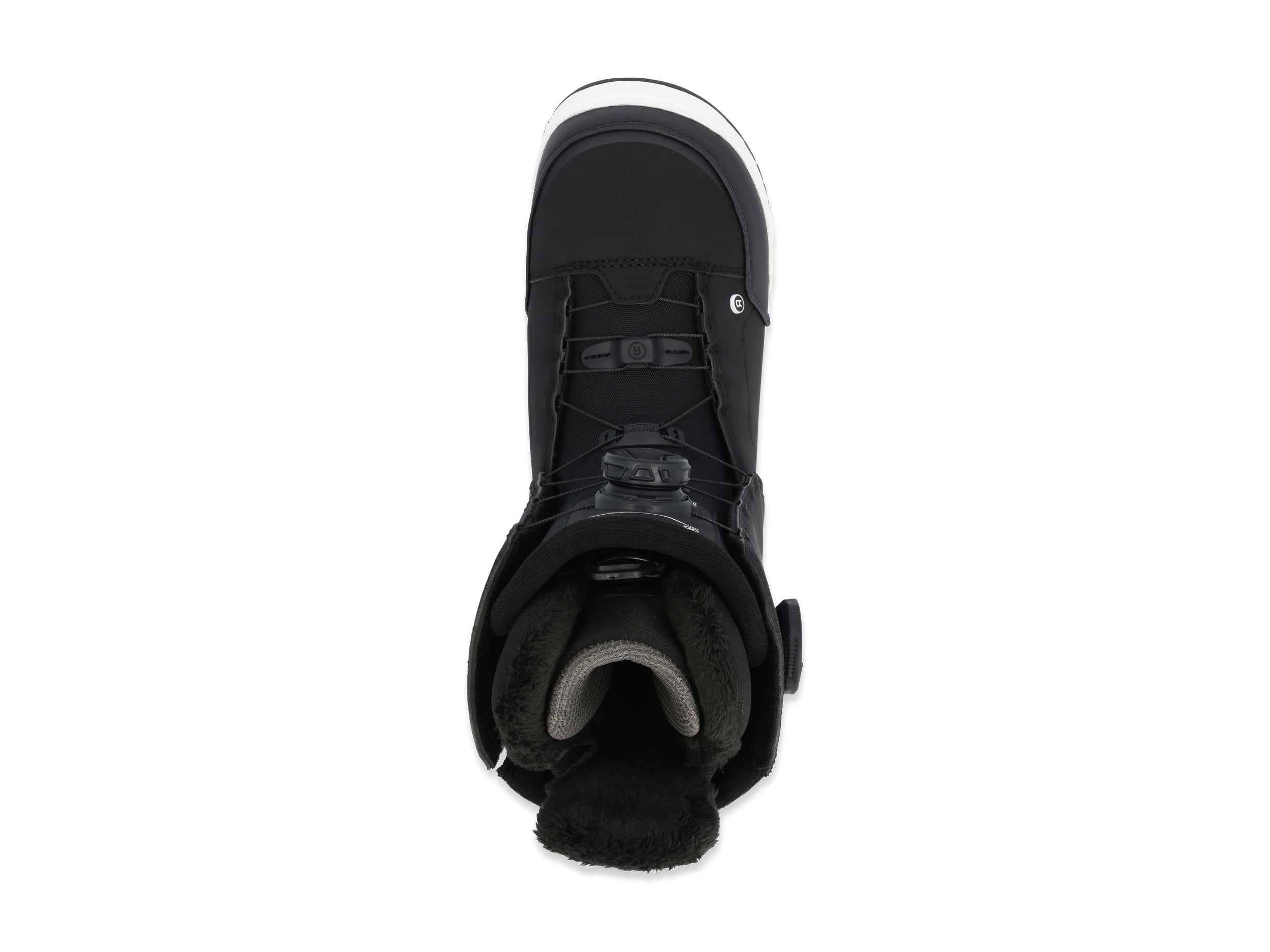 RIDE HERA Snowboardboots RIDE