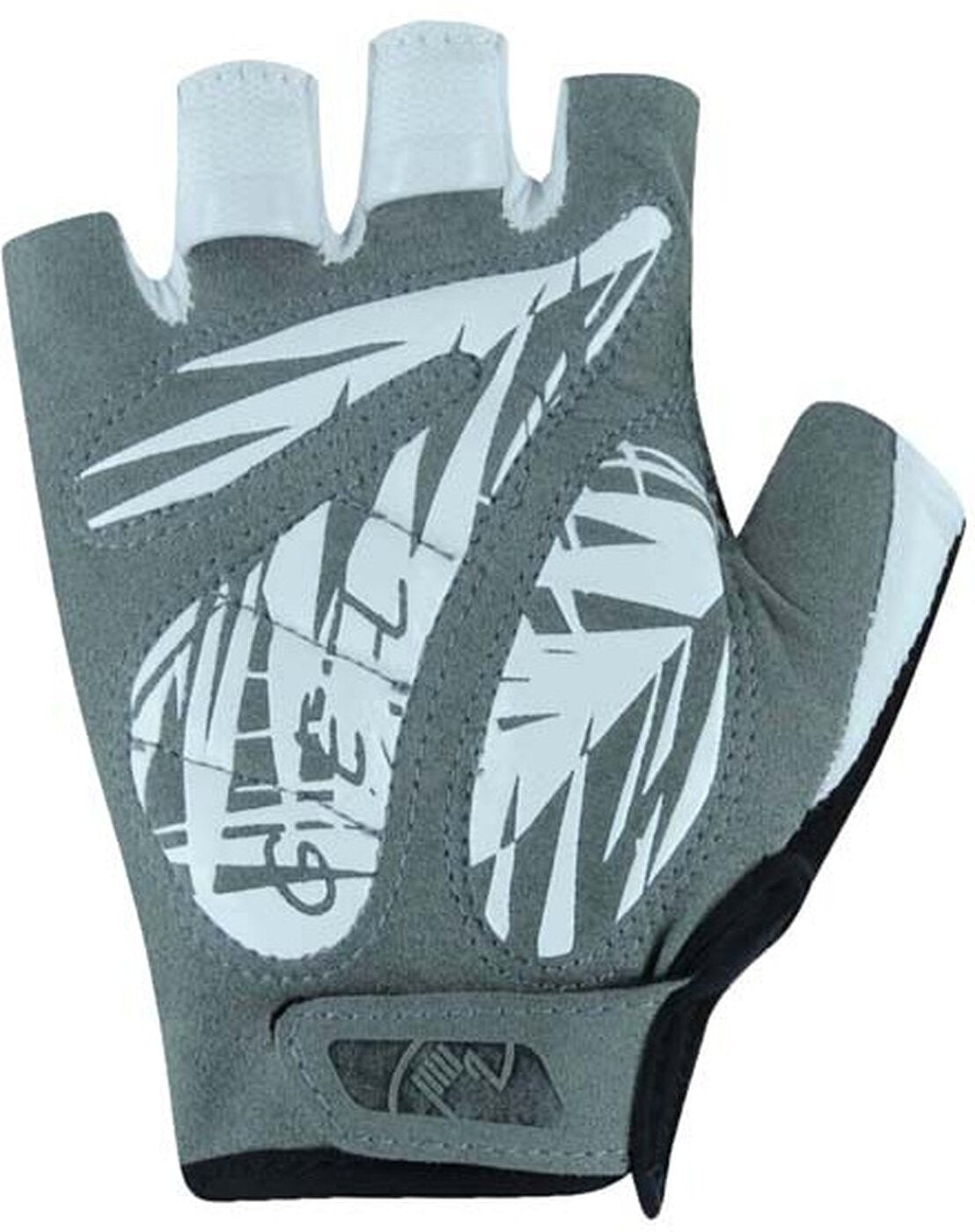 ROECKL Danis Fahrradhandschuh Damen Fahrradhandschuhe ROECKL