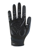 ROECKL Mori 2 Fahrradhandschuhe ROECKL