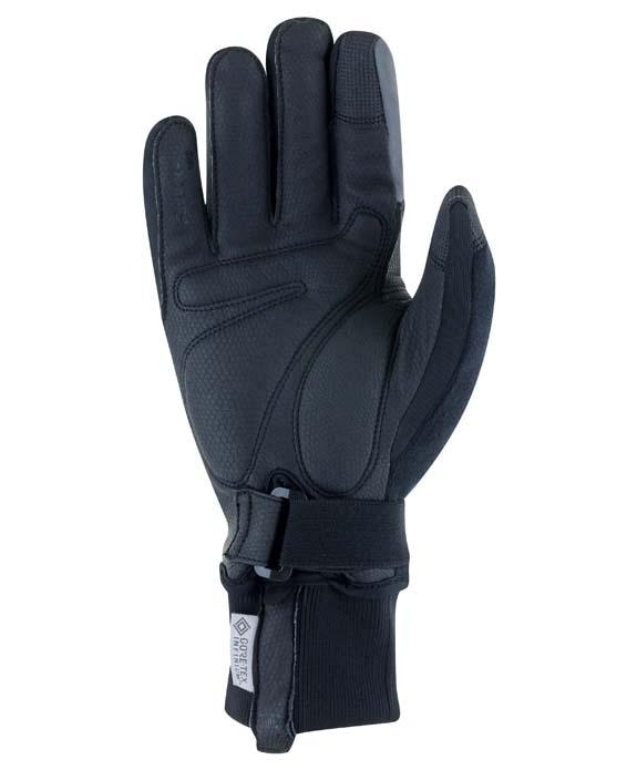 ROECKL Watou Fahrradhandschuhe ROECKL