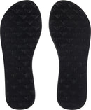 ROXY Damen Sandalen Napili Badeschuhe & FlipFlops ROXY