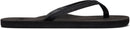 ROXY Damen Sandalen Napili Badeschuhe & FlipFlops ROXY