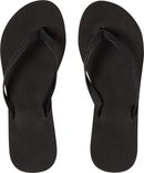 ROXY Damen Sandalen Napili Badeschuhe & FlipFlops ROXY