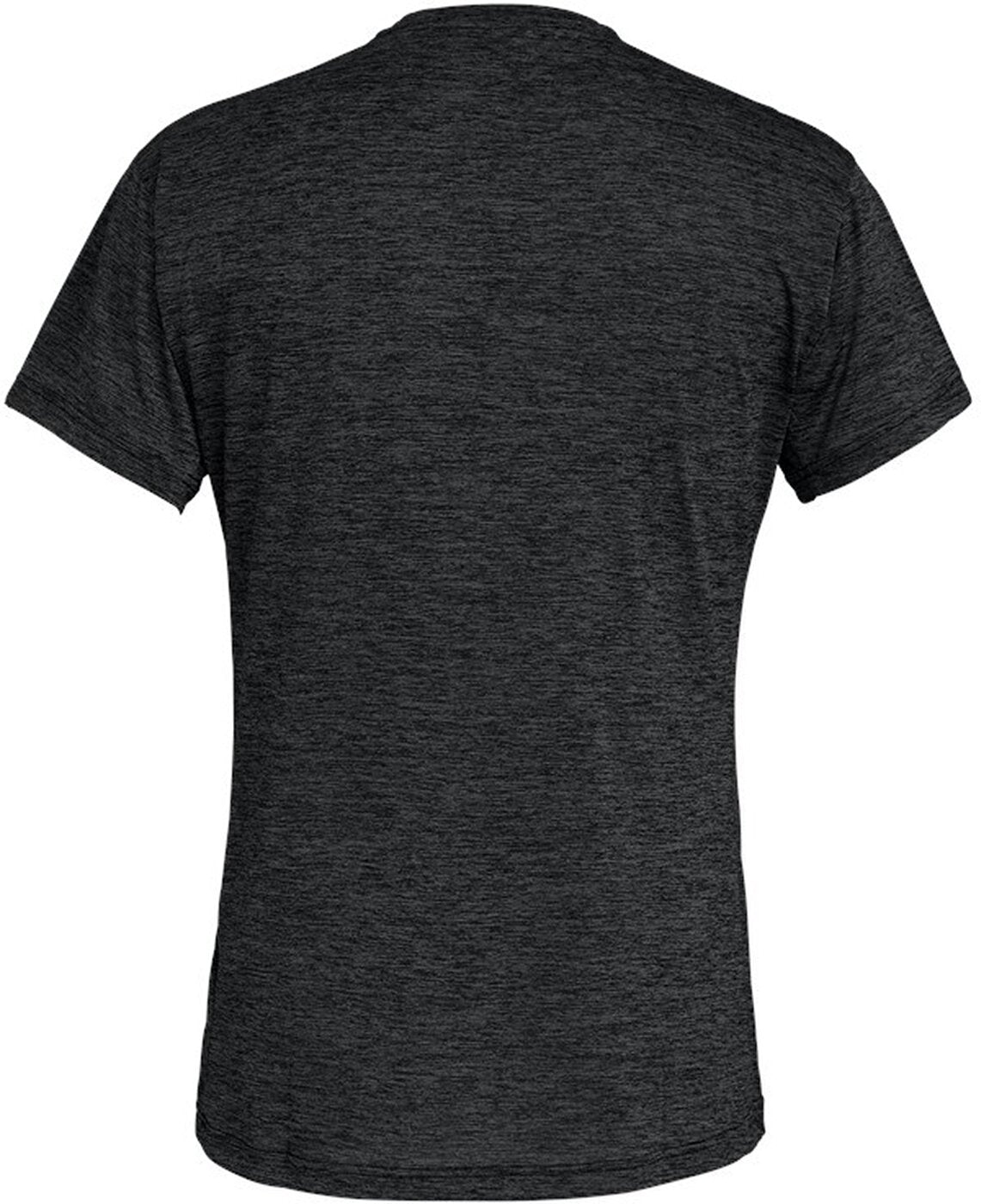 SALEWA PUEZ MELANGE DRY M S/S TEE Wandershirts /-hemden SALEWA