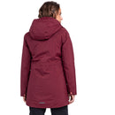 SCHÖFFEL 3in1 Parka Barth L Wanderjacken SCHÖFFEL