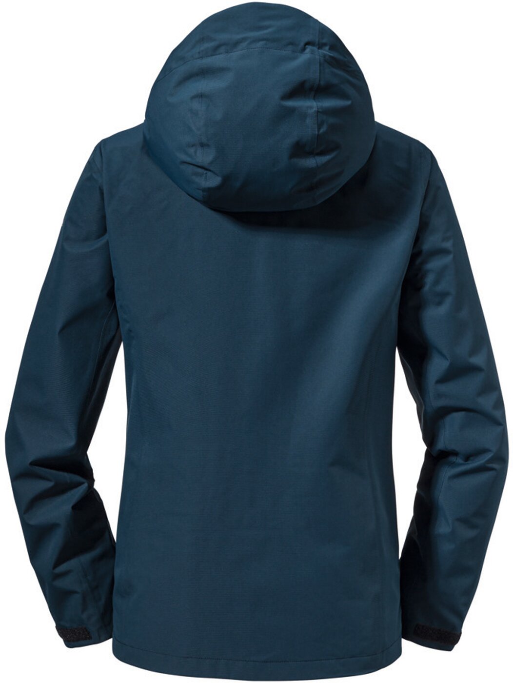 SCHÖFFEL Jacket Gmund L Wanderjacken SCHÖFFEL