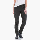SCHÖFFEL Pants Ascona Wanderhosen SCHÖFFEL