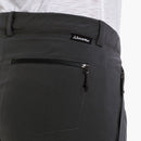 SCHÖFFEL Pants Ascona Wanderhosen SCHÖFFEL
