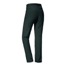 SCHÖFFEL Damen Wanderhose Wanderhosen SCHÖFFEL