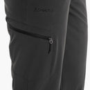 SCHÖFFEL Damen Wanderhose Wanderhosen SCHÖFFEL