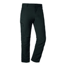 SCHÖFFEL Herren Wanderhose "Folkstone" Wanderhosen SCHÖFFEL 9830 asphalt 102