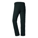 SCHÖFFEL Herren Wanderhose "Folkstone" Wanderhosen SCHÖFFEL