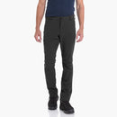 SCHÖFFEL Herren Wanderhose "Folkstone" Wanderhosen SCHÖFFEL