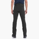 SCHÖFFEL Herren Wanderhose "Folkstone" Wanderhosen SCHÖFFEL