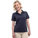 SCHÖFFEL Polo Shirt Ramseck L Wandershirts /-hemden SCHÖFFEL