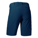 SCHÖFFEL Shorts Folkstone Wanderhosen SCHÖFFEL