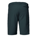 SCHÖFFEL Shorts Folkstone Wanderhosen SCHÖFFEL