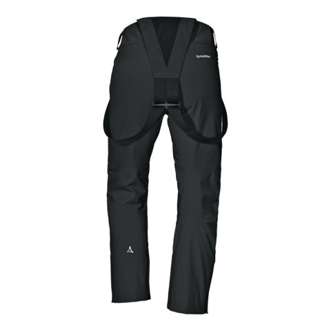 SCHÖFFEL Ski Pants Weissach M Herren Skihosen SCHÖFFEL