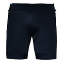 SCHÖFFEL Skin Pants 8h M Fahrradunterwäsche SCHÖFFEL 9990 black 52