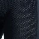 SCHÖFFEL Skin Pants 8h M Fahrradunterwäsche SCHÖFFEL