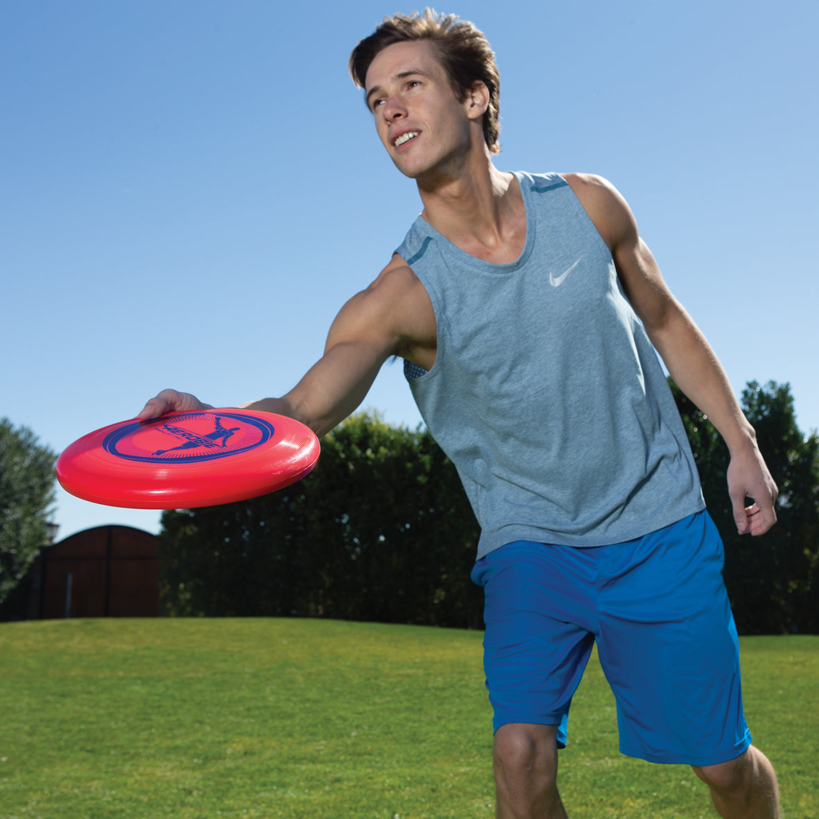 SCHILDKRÖT FUN SPORTS AEROBIE ""MEDALIST"" Competition D Weitere Funsportartikel SCHILDKRÖT FUN SPORTS