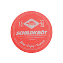 SCHILDKRÖT FUN SPORTS NEOPREN WATER BOUNCERS TROPICAL (3 Weitere Funsportartikel SCHILDKRÖT FUN SPORTS