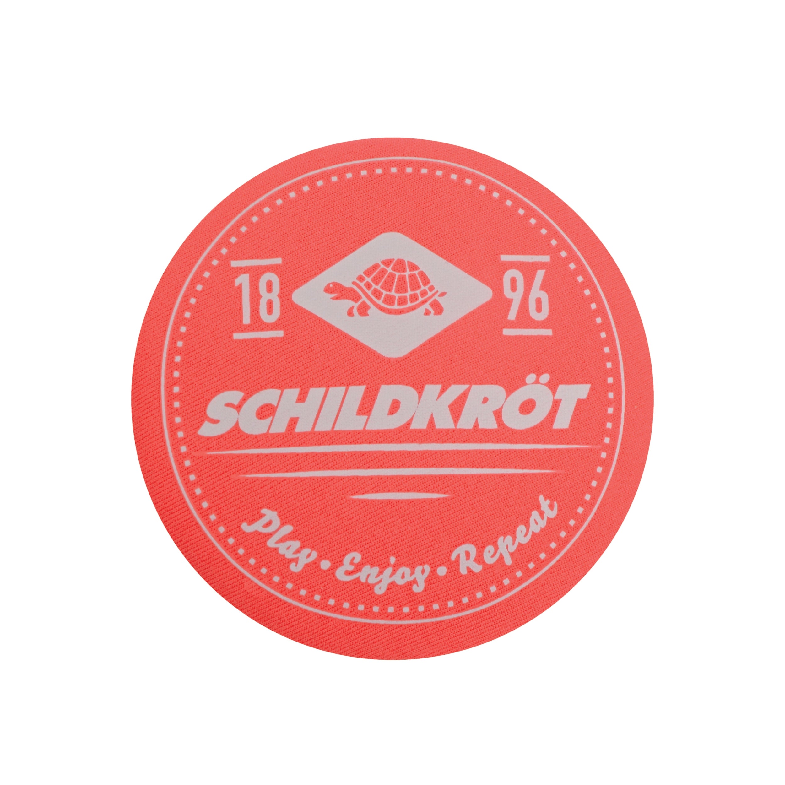 SCHILDKRÖT FUN SPORTS NEOPREN WATER BOUNCERS TROPICAL (3 Weitere Funsportartikel SCHILDKRÖT FUN SPORTS