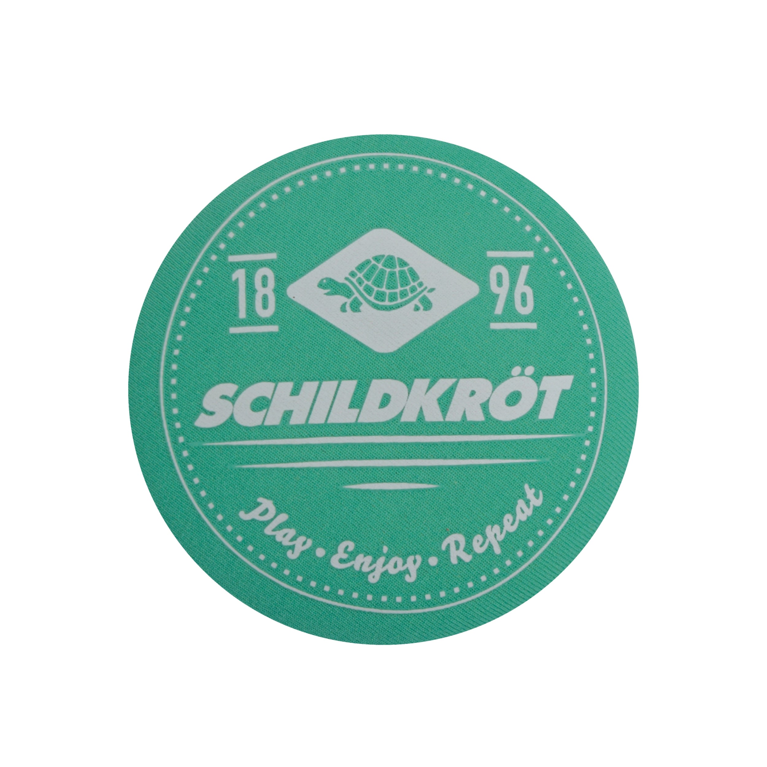 SCHILDKRÖT FUN SPORTS NEOPREN WATER BOUNCERS TROPICAL (3 Weitere Funsportartikel SCHILDKRÖT FUN SPORTS