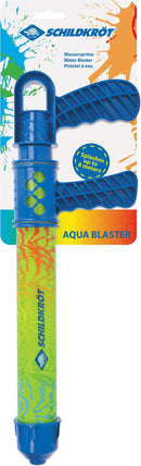 SCHILDKRÖT FUN SPORTS Schildkröt AQUA BLASTER Weitere Funsportartikel SCHILDKRÖT FUN SPORTS
