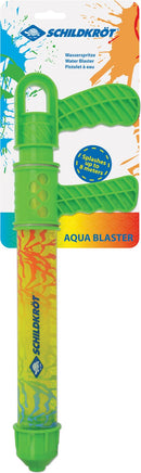 SCHILDKRÖT FUN SPORTS Schildkröt AQUA BLASTER Weitere Funsportartikel SCHILDKRÖT FUN SPORTS