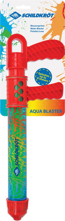 SCHILDKRÖT FUN SPORTS Schildkröt AQUA BLASTER Weitere Funsportartikel SCHILDKRÖT FUN SPORTS
