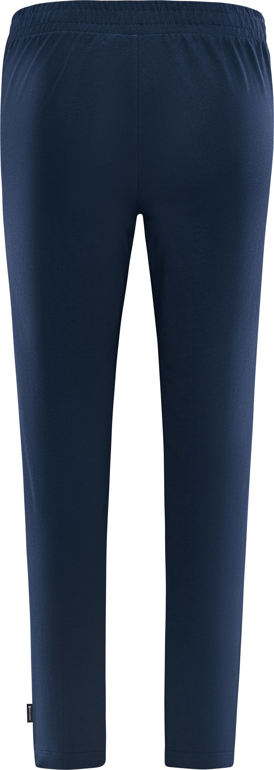 SCHNEIDER SPORTSWEAR ALICEW-HOSE Freizeithosen SCHNEIDER SPORTSWEAR