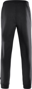 SCHNEIDER SPORTSWEAR CLEVELANDM-HOSE Trainingshosen & Jogginghosen SCHNEIDER SPORTSWEAR