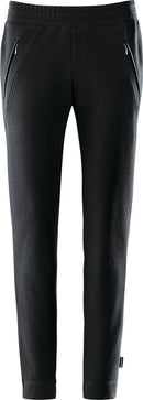 SCHNEIDER SPORTSWEAR INDIANAW-HOSE Trainingshosen & Jogginghosen SCHNEIDER SPORTSWEAR schwarz 38