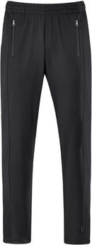 SCHNEIDER SPORTSWEAR MOSBYM-HOSE Trainingshosen & Jogginghosen SCHNEIDER SPORTSWEAR schwarz 26